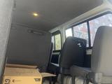 Toyota Hiace 2012 года за 7 000 000 тг. в Алматы – фото 5