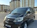 Toyota Alphard 2006 годаfor6 700 000 тг. в Актау – фото 2