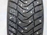 265/55/20. Pirelli ice zero 2. Шипованные за 750 000 тг. в Астана