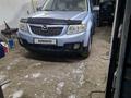 Mazda Tribute 2007 года за 4 850 000 тг. в Караганда – фото 14