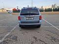 Mazda Tribute 2007 года за 4 850 000 тг. в Караганда – фото 3