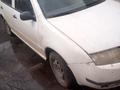 Skoda Fabia 2003 годаүшін1 400 000 тг. в Усть-Каменогорск – фото 3