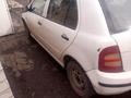 Skoda Fabia 2003 годаүшін1 400 000 тг. в Усть-Каменогорск – фото 4