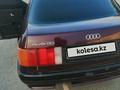 Audi 80 1991 года за 900 000 тг. в Костанай – фото 18