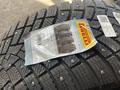 Pirelli Scorpion Ice Zero 2 255/50 R20, 285/45R20 109H XL за 350 000 тг. в Алматы – фото 9