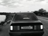 Audi 100 1993 годаүшін1 700 000 тг. в Шу – фото 2