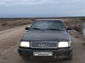 Audi 100 1993 годаfor1 700 000 тг. в Шу