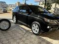Lexus RX 270 2013 года за 12 900 000 тг. в Актау – фото 2
