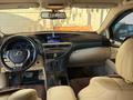 Lexus RX 270 2013 года за 12 900 000 тг. в Актау – фото 11