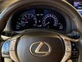 Lexus RX 270 2013 года за 12 900 000 тг. в Актау – фото 14