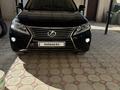 Lexus RX 270 2013 года за 12 900 000 тг. в Актау – фото 25