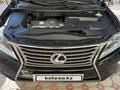 Lexus RX 270 2013 года за 12 900 000 тг. в Актау – фото 27