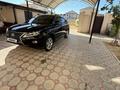 Lexus RX 270 2013 года за 12 900 000 тг. в Актау – фото 3