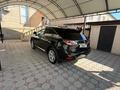 Lexus RX 270 2013 года за 12 900 000 тг. в Актау – фото 4