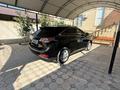 Lexus RX 270 2013 года за 12 900 000 тг. в Актау – фото 5