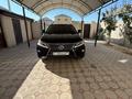 Lexus RX 270 2013 года за 12 900 000 тг. в Актау – фото 6