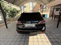 Lexus RX 270 2013 года за 12 900 000 тг. в Актау – фото 7