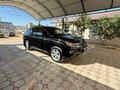 Lexus RX 270 2013 года за 12 900 000 тг. в Актау – фото 8