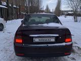 ВАЗ (Lada) Priora 2170 2013 годаfor2 650 000 тг. в Астана – фото 5