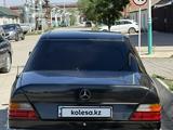 Mercedes-Benz E 220 1993 годаүшін2 300 000 тг. в Кызылорда – фото 4