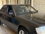 Mercedes-Benz E 220 1993 годаүшін2 300 000 тг. в Кызылорда
