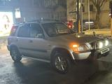 Honda CR-V 1996 годаүшін3 650 000 тг. в Алматы – фото 2