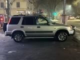 Honda CR-V 1996 годаүшін3 650 000 тг. в Алматы – фото 3