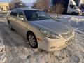 Lexus ES 330 2004 годаүшін4 700 000 тг. в Талдыкорган – фото 8