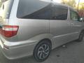 Toyota Alphard 2004 годаfor7 900 000 тг. в Алматы – фото 2