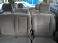 Toyota Alphard 2004 годаfor7 900 000 тг. в Алматы – фото 4