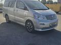 Toyota Alphard 2004 годаfor7 900 000 тг. в Алматы – фото 9