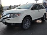 Ford Edge 2007 года за 6 000 000 тг. в Астана