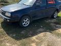 Volkswagen Vento 1993 годаүшін800 000 тг. в Актобе – фото 2