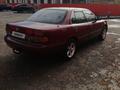 Toyota Camry 1995 годаүшін2 500 000 тг. в Экибастуз – фото 14