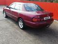 Toyota Camry 1995 годаүшін2 500 000 тг. в Экибастуз – фото 15