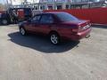 Toyota Camry 1995 годаүшін2 500 000 тг. в Экибастуз