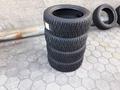 R 16 205/55 Goodyear UltraGrip комплект, зима. за 65 000 тг. в Караганда – фото 2