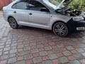 Skoda Rapid 2013 годаfor3 000 000 тг. в Тараз – фото 6