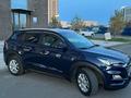 Hyundai Tucson 2020 годаүшін11 999 999 тг. в Астана – фото 2