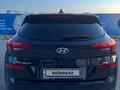 Hyundai Tucson 2020 годаүшін11 999 999 тг. в Астана – фото 5