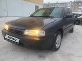 Nissan Primera 1992 года за 450 000 тг. в Петропавловск