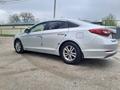 Hyundai Sonata 2015 годаfor6 600 000 тг. в Алматы – фото 2