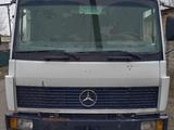 Mercedes-Benz  809 1993 года за 4 500 000 тг. в Кентау – фото 3