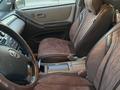 Toyota Highlander 2003 годаfor6 000 000 тг. в Атырау – фото 7