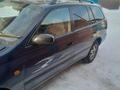 Toyota Caldina 1995 годаfor2 100 000 тг. в Аягоз – фото 2