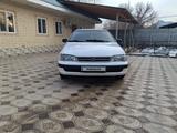 Toyota Carina E 1993 годаfor2 200 000 тг. в Тараз