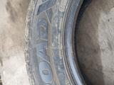 205/60/16 за 80 000 тг. в Темиртау