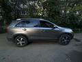 Kia Sorento 2011 годаfor7 800 000 тг. в Актобе – фото 3