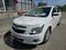 Chevrolet Cobalt 2022 года за 4 900 000 тг. в Усть-Каменогорск