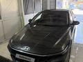 Hyundai Elantra 2023 года за 8 250 000 тг. в Алматы – фото 4